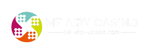Mt Airy Casino