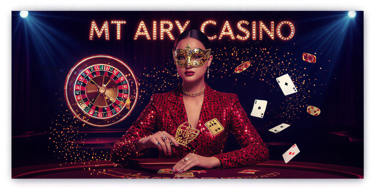 mt airy casino app download games